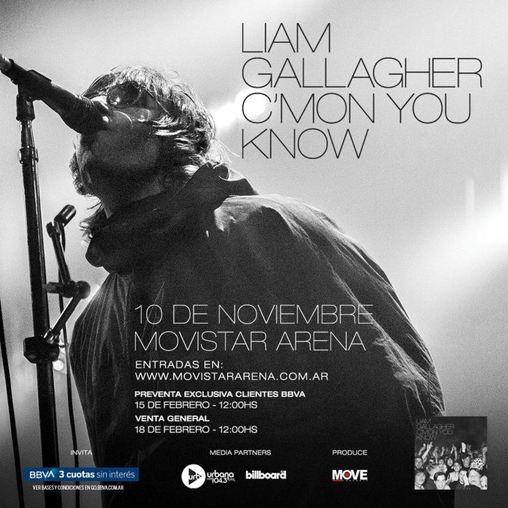 Liam-Gallagher-en-Argentina-2022-Buenos-Aires-Metal-Shows