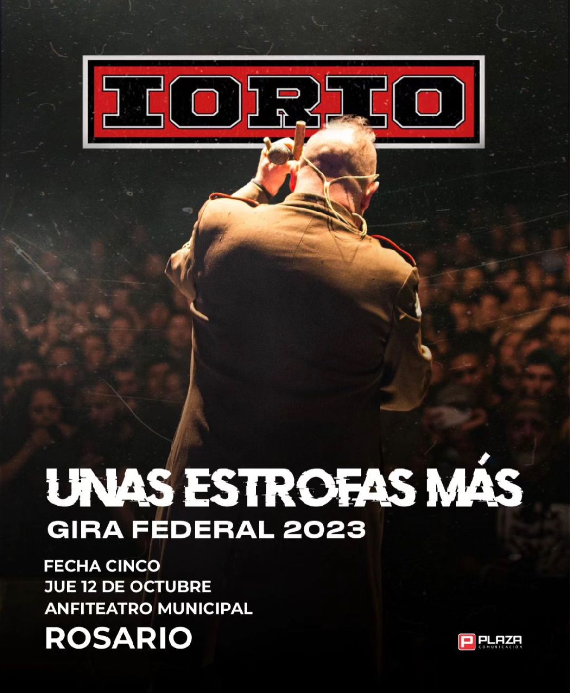 iorio-rosario-buenos-aires-metal-shows