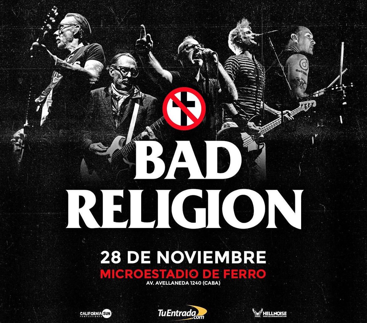 bad-religion-buenos-aires-metal-shows