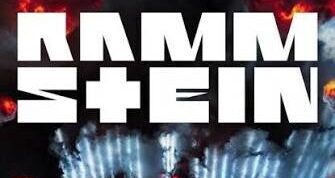 Rammstein llega al CINE – Live in Mexico City